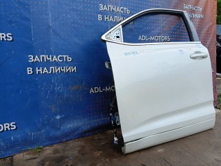 Дверь, ориг. номер 670020E100, SYTY5001L, OEM0033DPL, L092020100L, Toyota Highlander 3 2013-2016