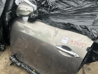 Дверь Hyundai ix35 2009-2013, 760032Y000