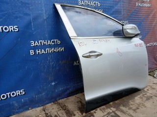 Дверь, ориг. номер 760042Y000, 824212S000, HYUIX35FD, Hyundai ix35 2009-2013