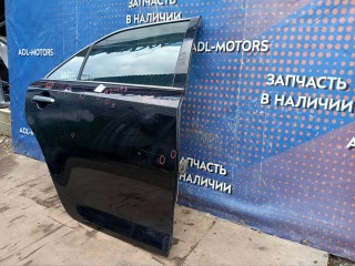 Дверь, ориг. номер 6700333200, STTYL60411, OEM0015DZR, 6700306270, 6763033B50C0, TYCAM11520R, Toyota Camry 2011-2014