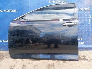 Дверь, ориг. номер 6700206230, 67002-33200, Toyota Camry 2011-2014