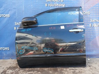 Дверь, ориг. номер 6700212A30, 6700112A30, STT, 6700102280, 6700102340, 6700102420, 6700112A30AV, 6700112A31, 81NC182, CMP0900213, L320308054R, OEM0067DPR, PTY050615R, SH000122, STTY290401, STTY290402, TA0301R, TCG00719BFR, TYCRL06510R, Toyota Corolla 2002-2007