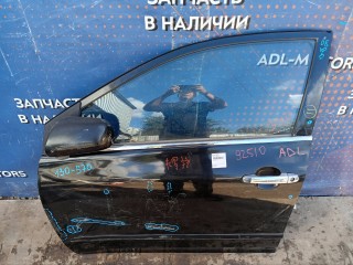 Дверь, ориг. номер 6700212A30, 6700112A30, STT, 6700102280, 6700102340, 6700102420, 6700112A30AV, 6700112A31, 81NC182, CMP0900213, L320308054R, OEM0067DPR, PTY050615R, SH000122, STTY290401, STTY290402, TA0301R, TCG00719BFR, TYCRL06510R, Toyota Corolla 2002-2007
