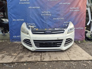 Ноускат Nose Cut, ориг. номер 1832956, 1906574, 1471050, STFDK20000, FD51300000000, OEM0094, Ford Kuga 2008-2013