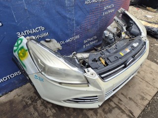 Ноускат Nose Cut, ориг. номер 1832956, 1906574, 1471050, STFDK20000, FD51300000000, OEM0094, Ford Kuga 2008-2013