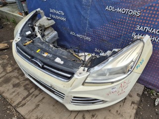 Ноускат Nose Cut, ориг. номер 1832956, 1906574, 1471050, STFDK20000, FD51300000000, OEM0094, Ford Kuga 2008-2013