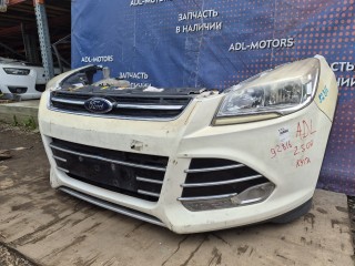 Ноускат Nose Cut, ориг. номер 1832956, 1906574, 1471050, STFDK20000, FD51300000000, OEM0094, Ford Kuga 2008-2013