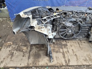 Ноускат Nose Cut, ориг. номер 1832956, 1906574, 1471050, STFDK20000, FD51300000000, OEM0094, Ford Kuga 2008-2013