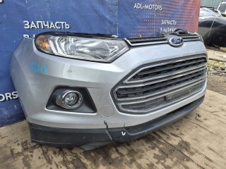 Ноускат Nose Cut, ориг. номер 1909418, 1785202, CN1516E146AK, CN1516E147AD, 2377124, Ford EcoSport 2012-2018