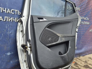 Дверь, ориг. номер 770044C000, Kia Optima 2008-2010