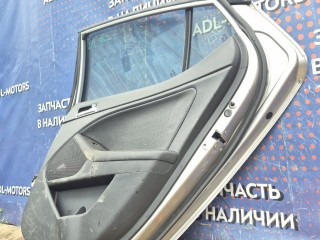 Дверь, ориг. номер 770044C000, Kia Optima 2008-2010