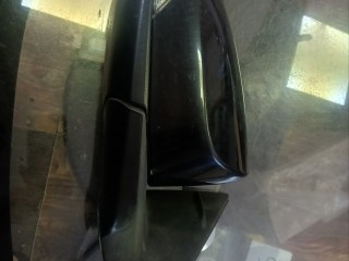 Зеркало боковое Toyota Camry 2011-2014, 8794033C00
