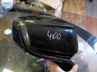 Зеркало боковое, ориг. номер 6017124100A08, Geely Tugella 2019-2023