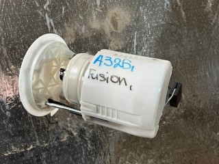 Насос топливный FORD Fusion, 1.5 л, бензин