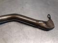 A1200101070 трубка Mercedes S600 1997г. - фото №2