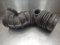 30636828 Гофра воздушного фильтра Volvo S60 2009г. - фото №3