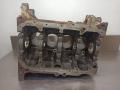 03C103011AS Блок цилиндров Volkswagen Passat 2008г. - фото №5