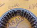 235364 Муфта синхронизатора Citroen C4 2007г. - фото №3