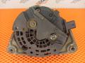0124325171, 13222930 генератор Opel Corsa-D 2010г. - фото №6