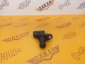 J5T30571 датчик положения распредвала Mazda Mazda3 2008г. - фото №2