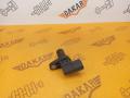 J5T30571 датчик положения распредвала Mazda Mazda3 2008г. - фото №4