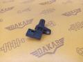 J5T30571 датчик положения распредвала Mazda Mazda3 2008г. - фото №5