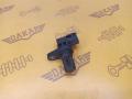J5T30571 датчик положения распредвала Mazda Mazda3 2008г. - фото №6