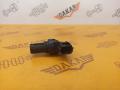 J5T30571 датчик положения распредвала Mazda Mazda3 2008г. - фото №7