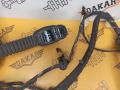1788925 проводка двери Ford Focus 2012г. - фото №2