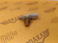 030907601D датчик положения распредвала Skoda Octavia 2007г. - фото №3