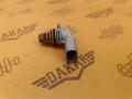 030907601D датчик положения распредвала Skoda Octavia 2007г. - фото №5