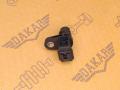 PE0118230 датчик положения распредвала Mazda Mazda6 2014г. - фото №2