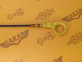 04E115611AC щуп масляный Skoda Octavia 2017г. - фото №2