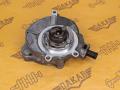 06E145100R, 06E145100AA насос вакуумный Audi A7 2010г. - фото №3