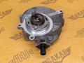 06E145100R, 06E145100AA насос вакуумный Audi A7 2010г. - фото №4