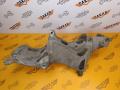 688304373R кронштейн генератора Nissan Almera 2016г. - фото №4