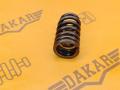 L3K912125 пружина клапана Mazda CX-7 2010г. - фото №3