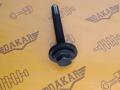 11589123, 614968 болт коленвала Opel Antara 2013г. - фото №3