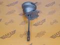 03C145702L, 4937318020, 03C145702LX Актуатор турбины Volkswagen Golf 2009г. - фото №2