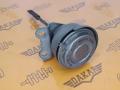 03C145702L, 4937318020, 03C145702LX Актуатор турбины Volkswagen Golf 2009г. - фото №5