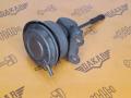 03C145702L, 4937318020, 03C145702LX Актуатор турбины Volkswagen Golf 2009г. - фото №6