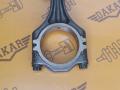 03C107065AP, 03C198401D, 03C107065AP001, 03C198401A поршень с шатуном Volkswagen Golf 2009г. - фото №3