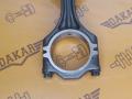 03C107065AP, 03C198401D, 03C107065AP001, 03C198401A поршень с шатуном Volkswagen Golf 2009г. - фото №4