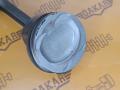 03C107065AP, 03C198401D, 03C107065AP001, 03C198401A поршень с шатуном Volkswagen Golf 2009г. - фото №5