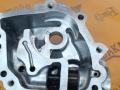 PY0114100A, PY0114100 насос масляный Mazda Mazda6 2014г. - фото №6