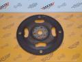 FZH119020A, FZH119020 маховик Mazda Mazda6 2014г. - фото №2