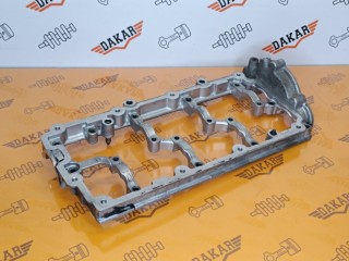 Постель распредвалов, ориг. номер 059103265HX, 1059353BE, Volkswagen Touareg 2006-2010