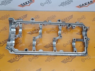 Постель распредвалов, ориг. номер 059103265HX, 1059353BE, Volkswagen Touareg 2006-2010