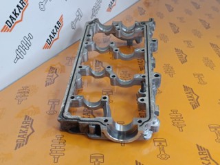 Постель распредвалов, ориг. номер 059103265HX, 1059353BE, Volkswagen Touareg 2006-2010