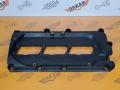 059103470R, 059103470AC крышка головки блока цилиндров Volkswagen Touareg 2008г. - фото №2